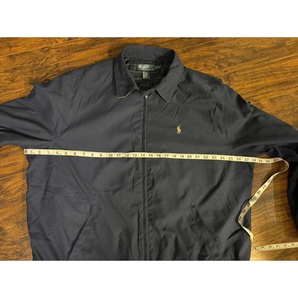 Polo Ralph Lauren this polo